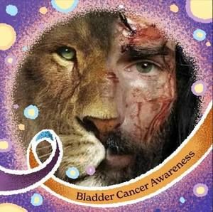 Meet your Posher, Dave n linda